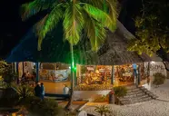 Tiki Beach Club & Resort