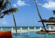 Tiki Beach Club & Resort