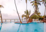 Tiki Beach Club & Resort