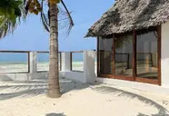 Tiki Beach Club & Resort