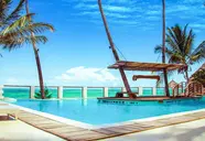 Tiki Beach Club & Resort