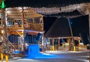 Tiki Beach Club & Resort
