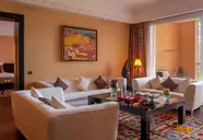 Tikida Golf Palace