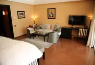 Tikida Golf Palace