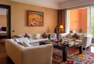 Tikida Golf Palace