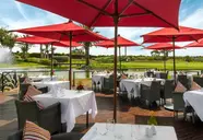 Tikida Golf Palace