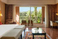Tikida Golf Palace