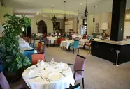 Tikida Golf Palace