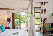 Tikitam Palms Boutique