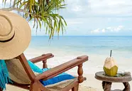 Tikitam Palms Boutique