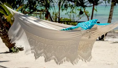 Tikitam Palms Boutique