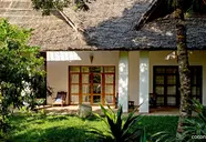 Tikitam Palms Boutique