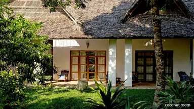 Tikitam Palms Boutique