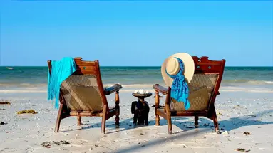 Tikitam Palms Boutique