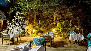 Tikitam Palms Boutique