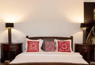 Tikitam Palms Boutique