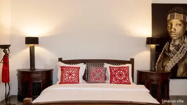 Tikitam Palms Boutique