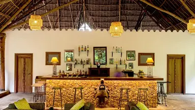 Tikitam Palms Boutique
