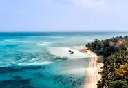 Tilar Siro Resort