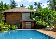 Tilar Siro Resort