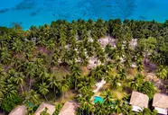 Tilar Siro Resort