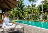 Tilar Siro Resort