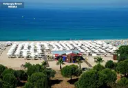 Time Beach