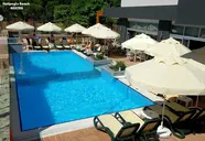Time Beach