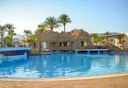 Time Coral Nuweiba Resort