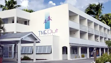 Time Out