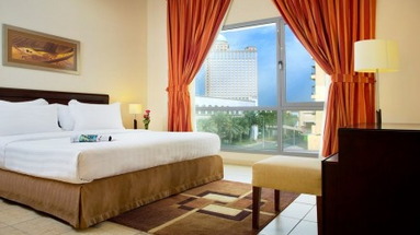 Time Topaz
