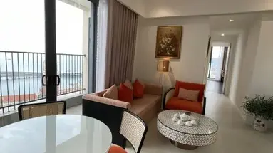 Times Corner Sorrento Boutique