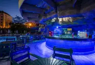 Timo Deluxe Resort