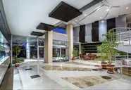 Timo Deluxe Resort