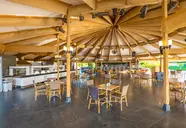 Timo Deluxe Resort
