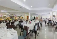 Timor
