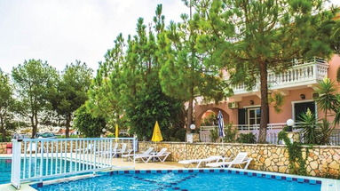 Timotheos