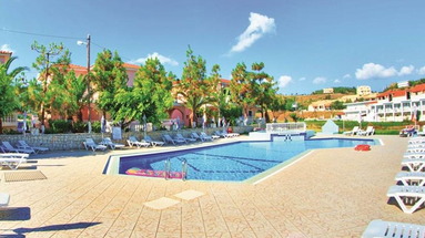 Timotheos