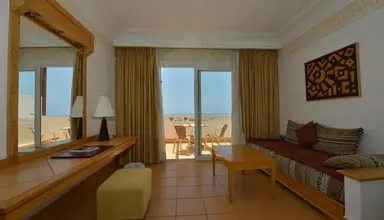 Timoulay Hotel & Spa