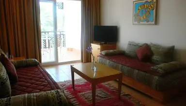 Timoulay Hotel & Spa
