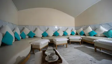 Timoulay Hotel & Spa