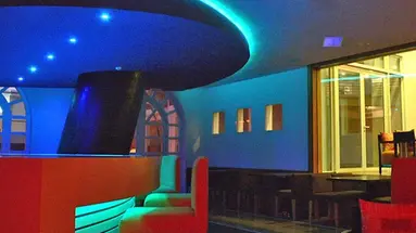 Timoulay Hotel & Spa