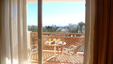 Timoulay Hotel & Spa