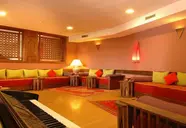 Timoulay Hotel & Spa