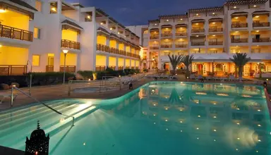 Timoulay Hotel & Spa