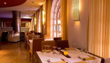 Timoulay Hotel & Spa