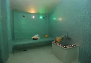 Timoulay Hotel & Spa