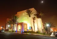 Timoulay Hotel & Spa