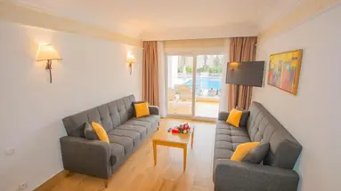 Timoulay Hotel & Spa