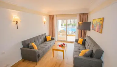 Timoulay Hotel & Spa